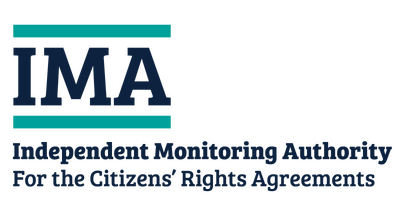 Independent Monitoring Authority
