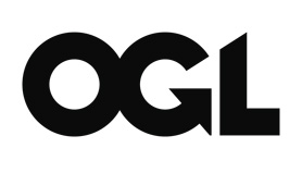 OGL symbol